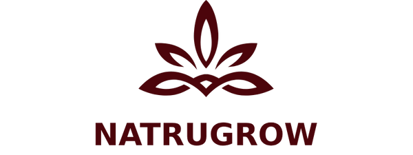 natrugrow